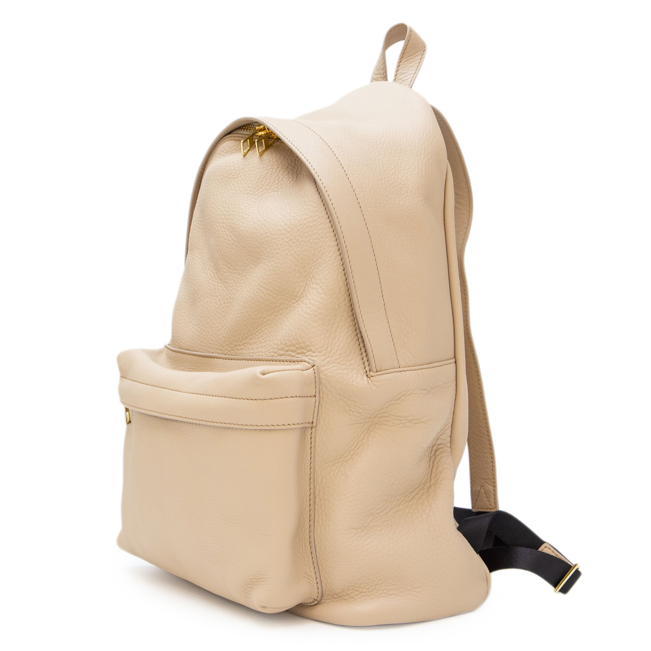 S.MANO エス マーノ エスマーノ バッグ バックパック リュック